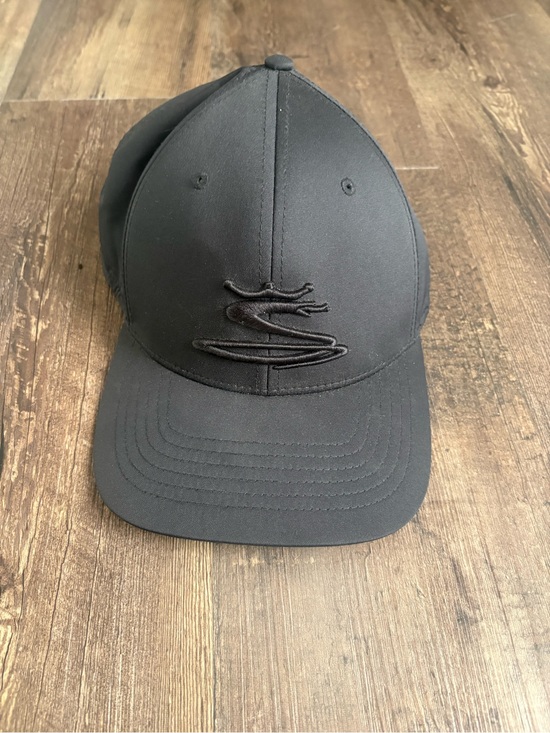 Cobra Other - Men's Tour Exclusive Counts Performance Golf Hat